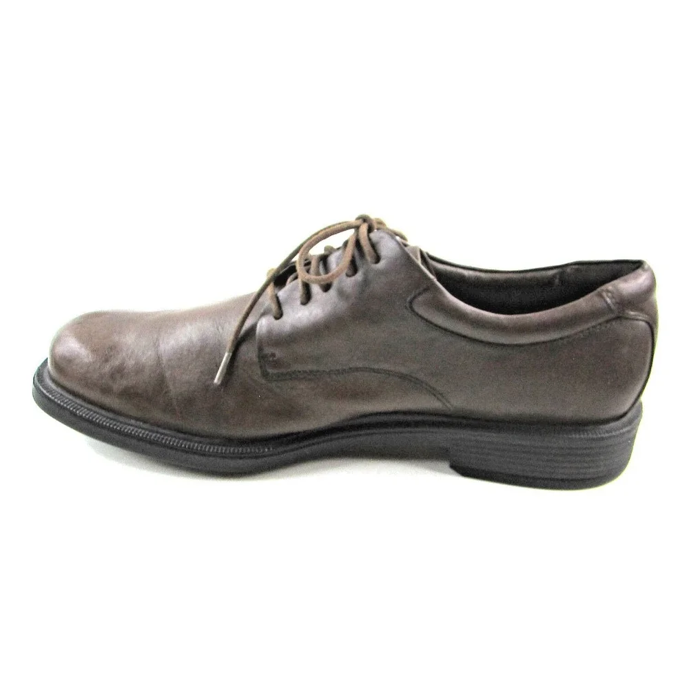 Rockport margin dress
